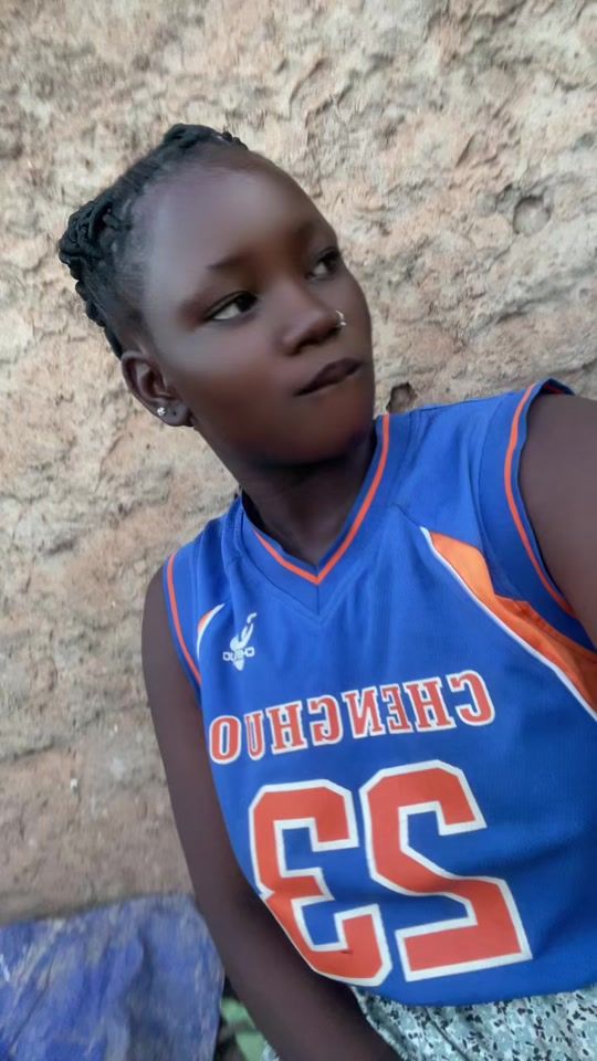 TikTok video thumbnail by tantikone946