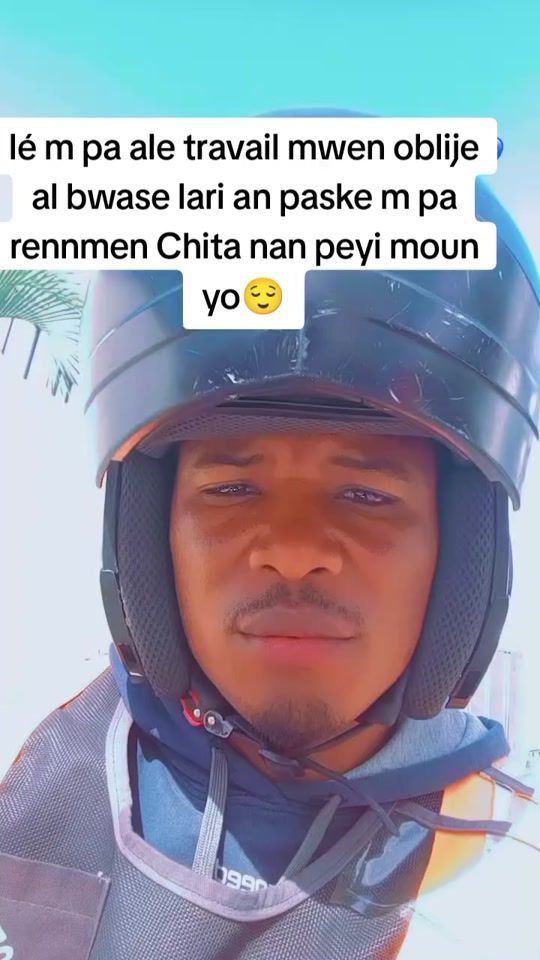 TikTok video thumbnail by fedetv500k