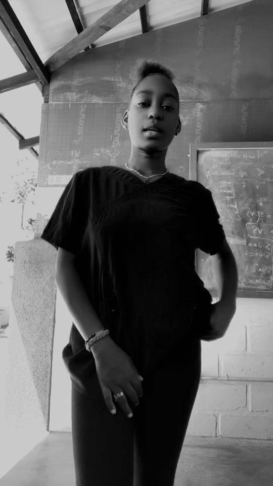 TikTok video thumbnail by lurviole