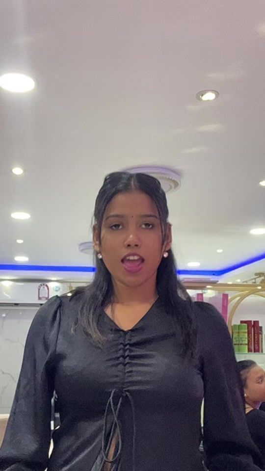 TikTok video thumbnail by queenkabita72