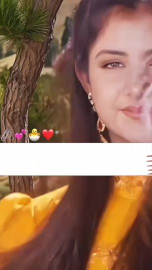 TikTok video thumbnail by mir_writes13