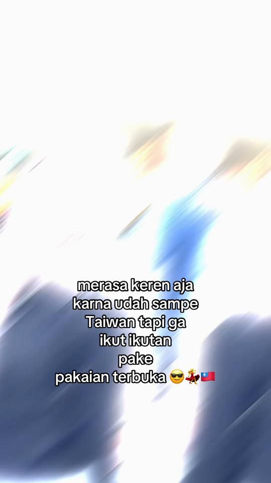 TikTok video thumbnail by vvzxzw