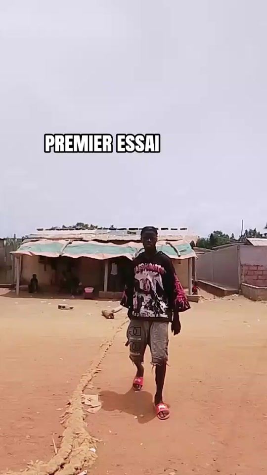 TikTok video thumbnail by black.levre.rose1