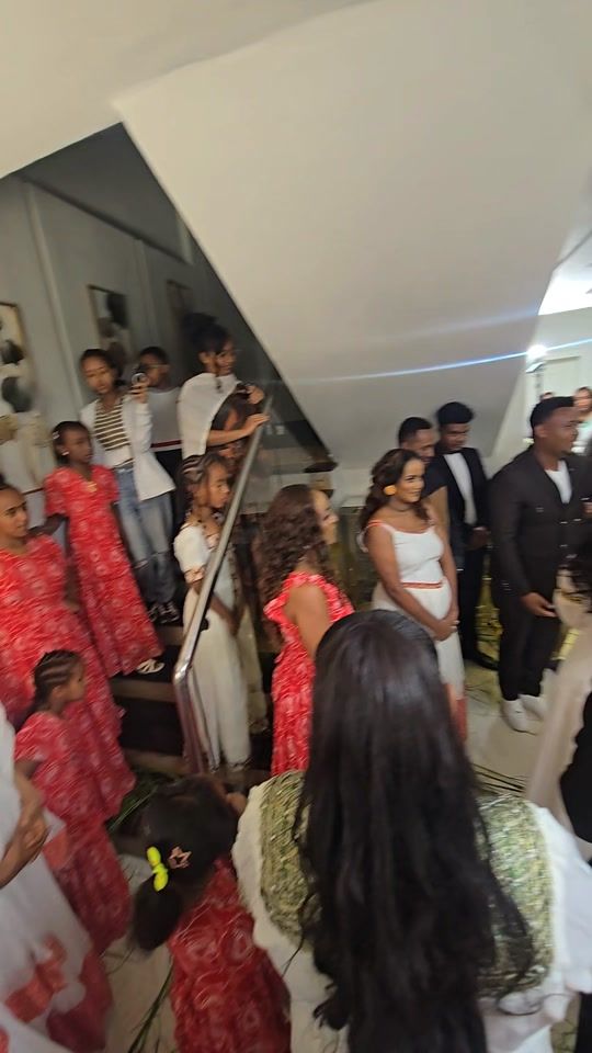 TikTok video thumbnail by borena_12