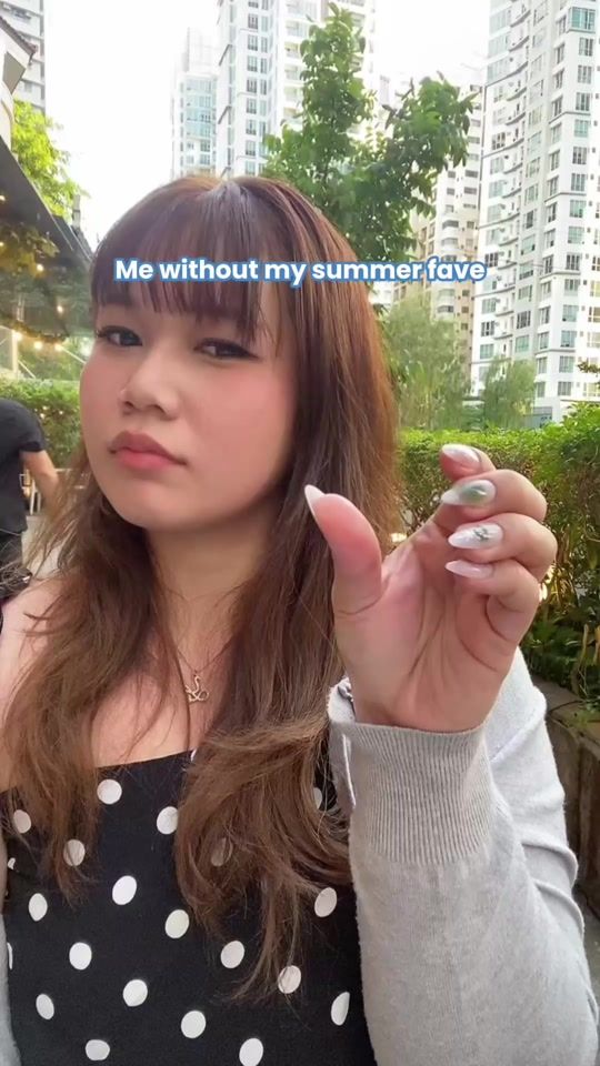 TikTok video thumbnail by facerepublic.ph