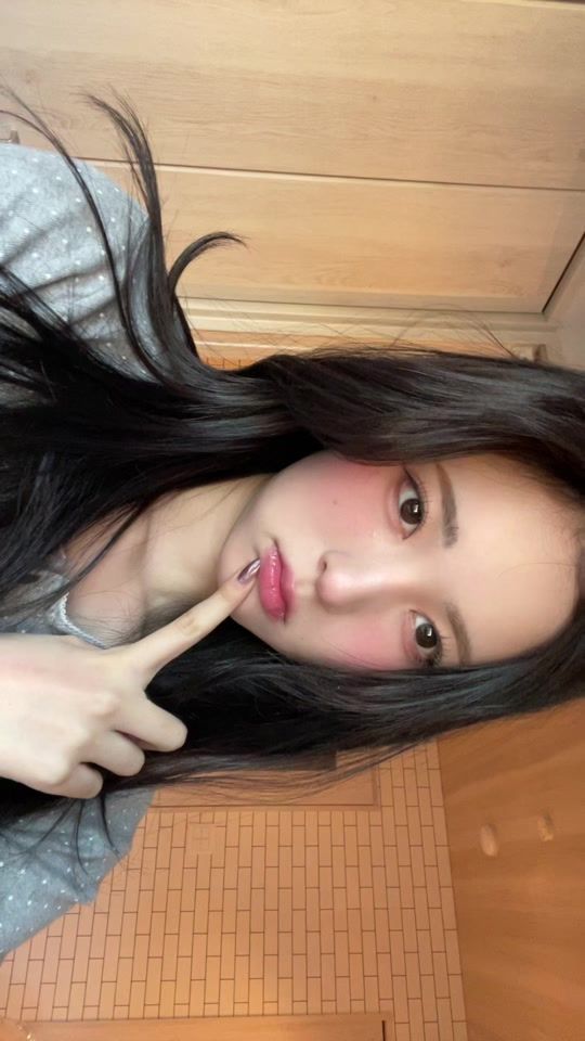 TikTok video thumbnail by llun_377