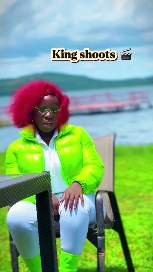 TikTok video thumbnail by flashloveofficial