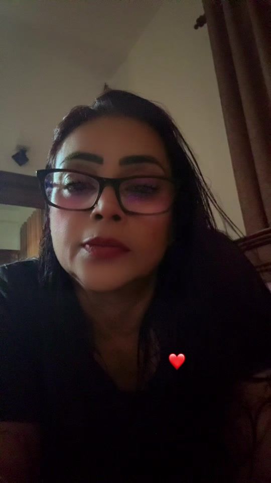 TikTok video thumbnail by araliya111