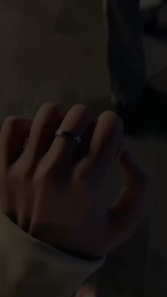 TikTok video thumbnail by lovers__pg