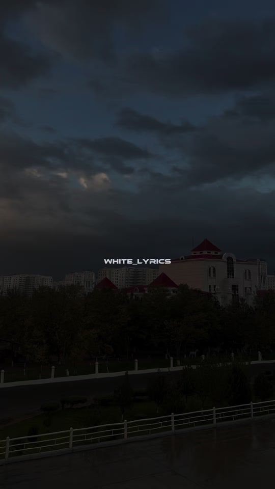 TikTok video thumbnail by white_lyrics_