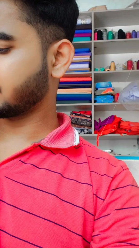 TikTok video thumbnail by md.saiful5710