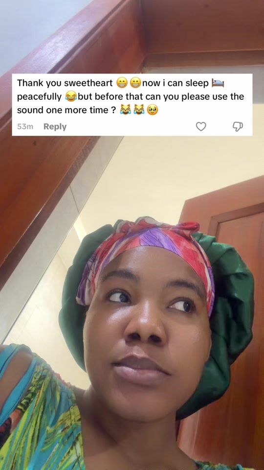 TikTok video thumbnail by etornam138
