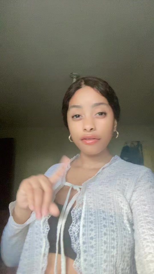 TikTok video thumbnail by diannnnaaaa4