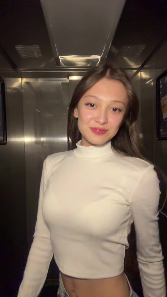 TikTok video thumbnail by alisha_ateeva