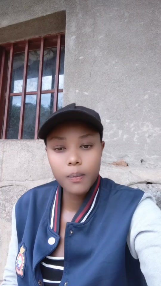 TikTok video thumbnail by upright62