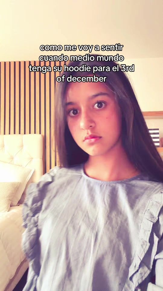 TikTok video thumbnail by user894532902