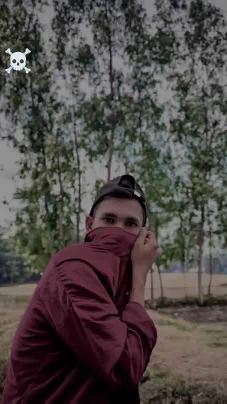 TikTok video thumbnail by vijay_devarakonda37