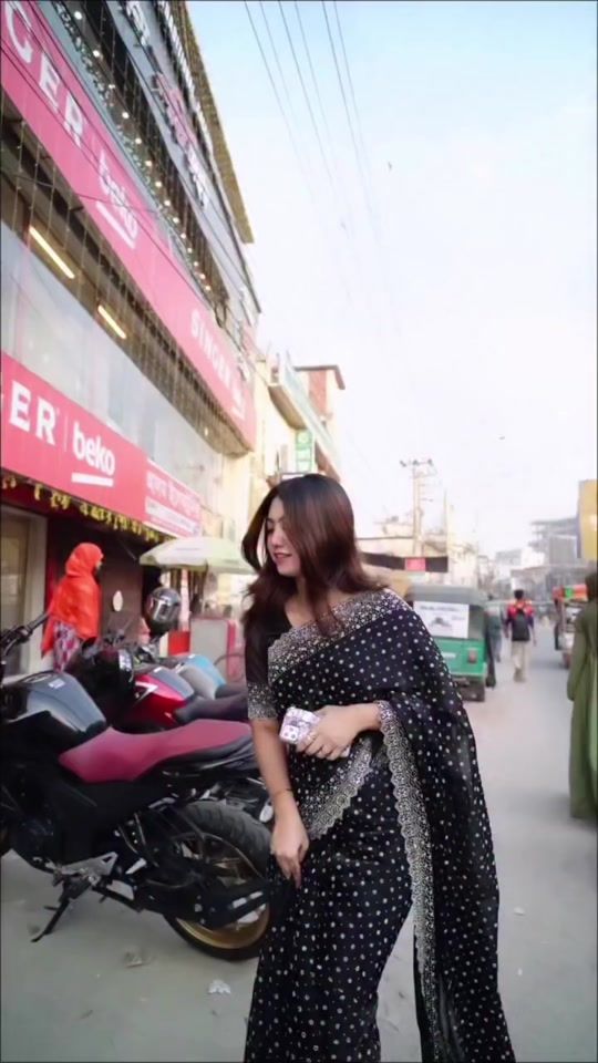 TikTok video thumbnail by eva.064