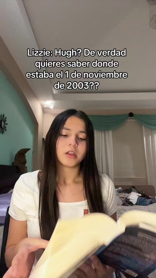 TikTok video thumbnail by anibooks_vm