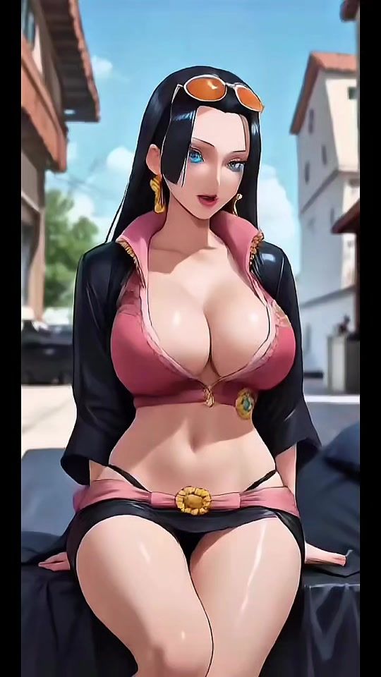 TikTok video thumbnail by john.macklane