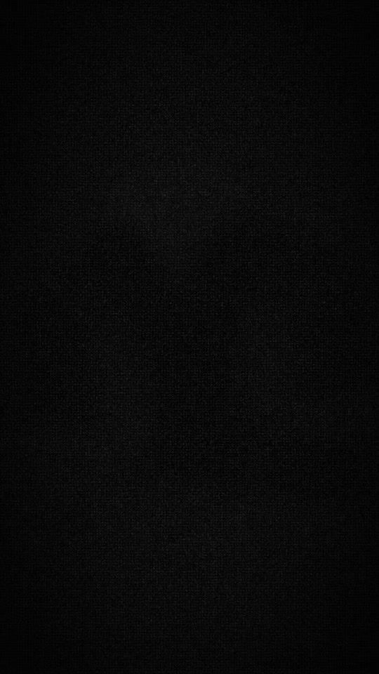 TikTok video thumbnail by w__izard