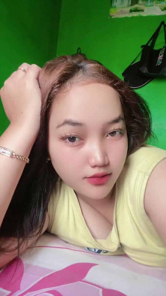 TikTok video thumbnail by karina.snw