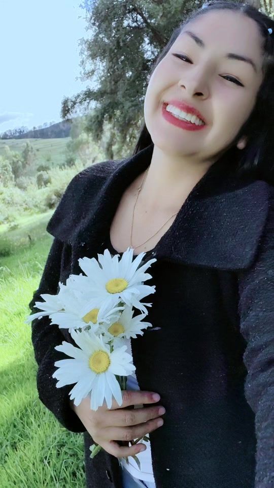 TikTok video thumbnail by chinita_margoth