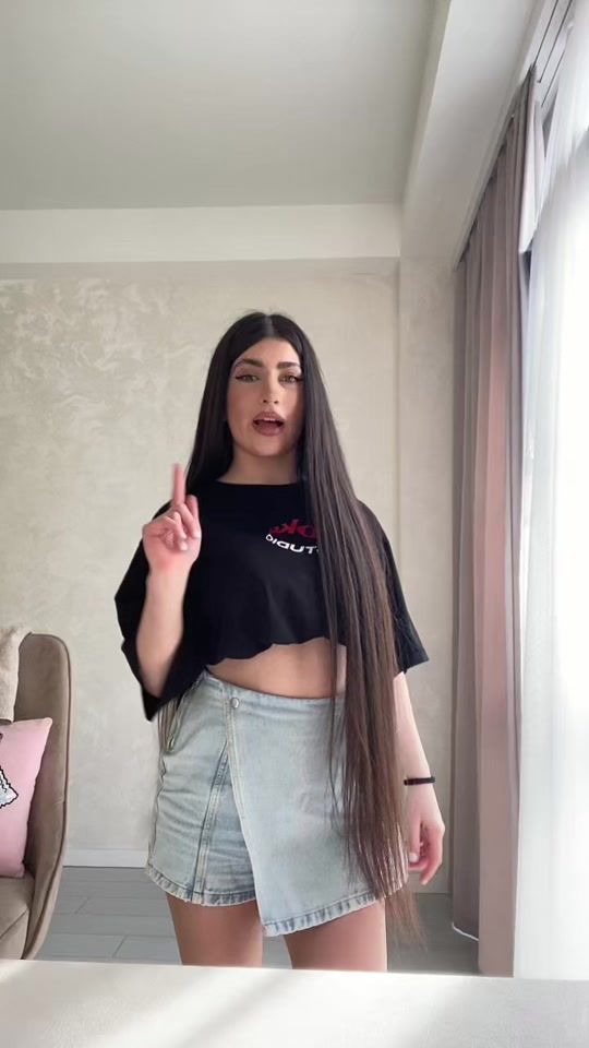 TikTok video thumbnail by ksyyusshha