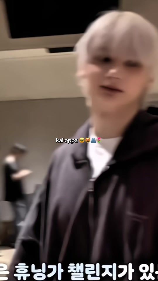 TikTok video thumbnail by chxisbyth
