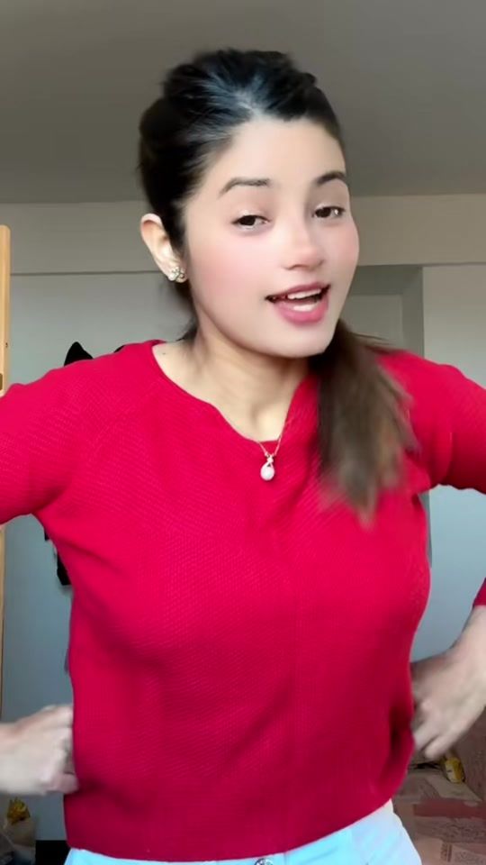 TikTok video thumbnail by pabee01