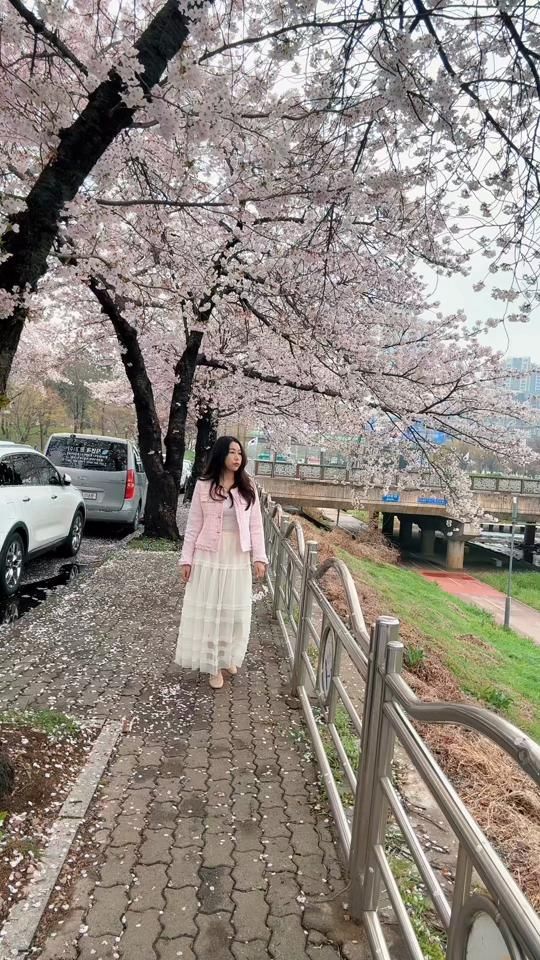 TikTok video thumbnail by oksoyeon_mobile