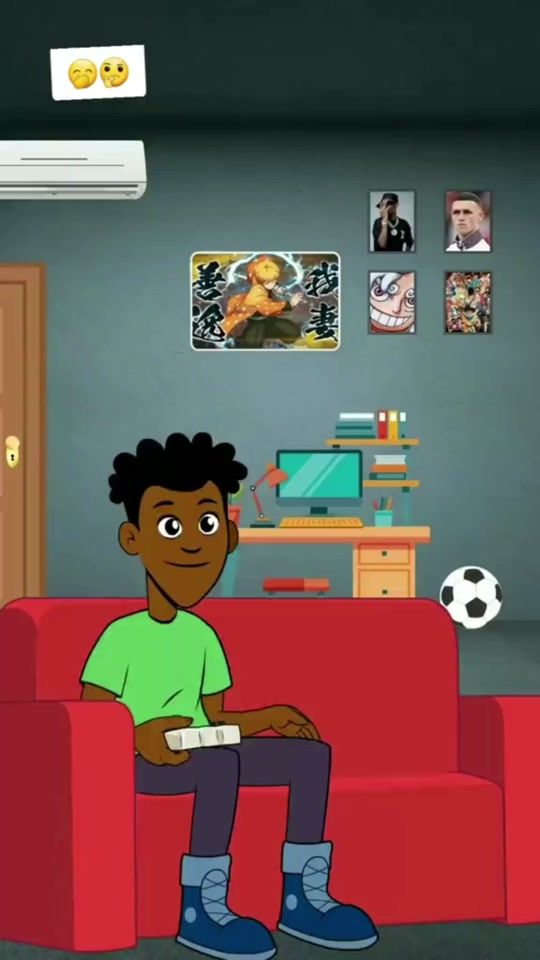 TikTok video thumbnail by fofmultiservice