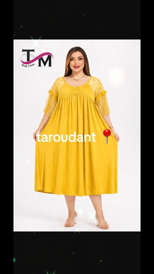 TikTok video thumbnail by boukyoud.flora.mod