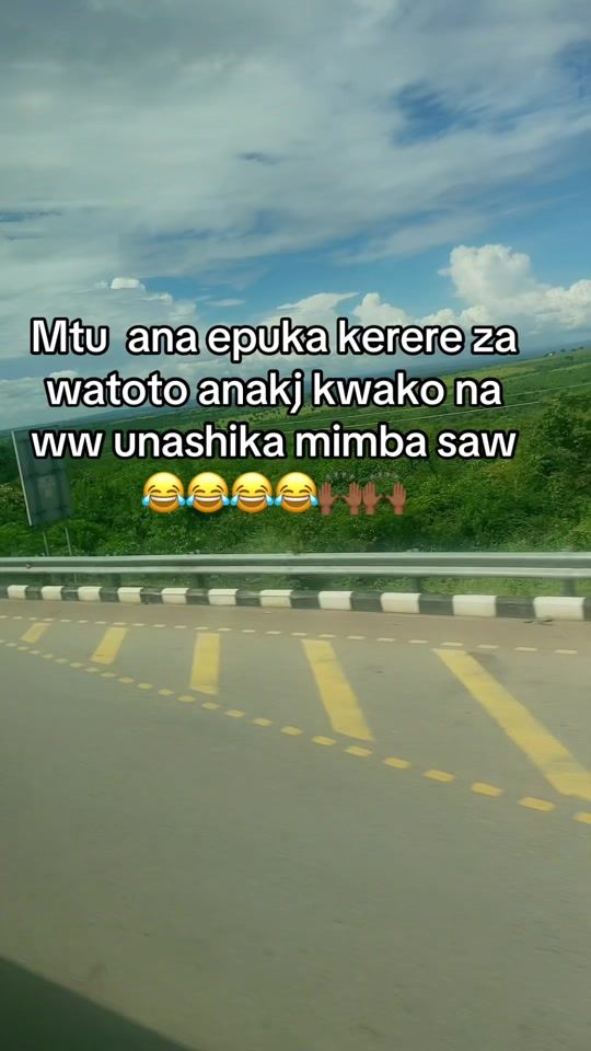 TikTok video thumbnail by grolycute2025