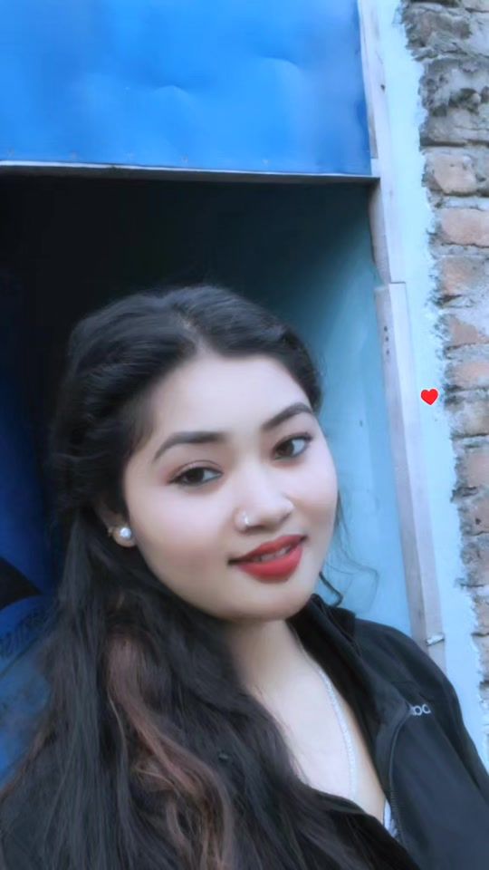 TikTok video thumbnail by biswashdahit