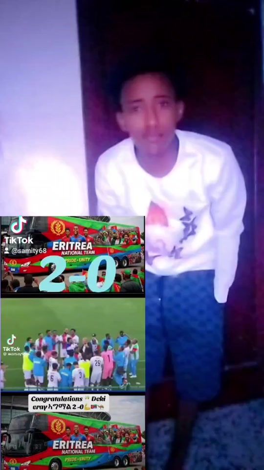 TikTok video thumbnail by samity68