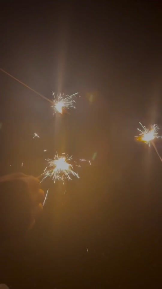 TikTok video thumbnail by qluzz_