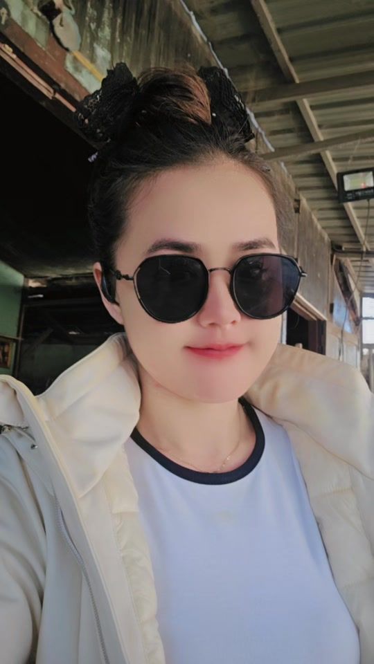 TikTok video thumbnail by j.kwan.6666