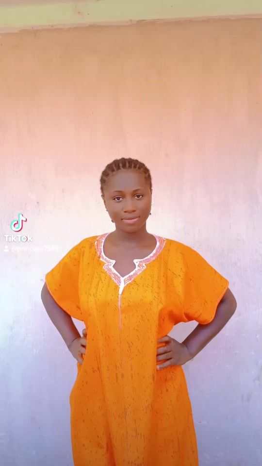 TikTok video thumbnail by princesa7589