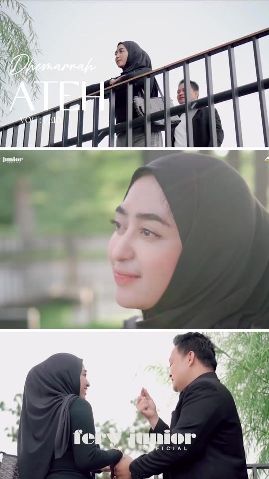 TikTok video thumbnail by fery_juniorfj