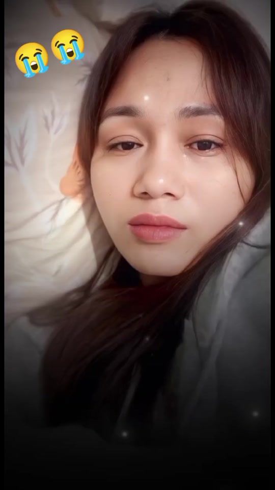 TikTok video thumbnail by riya.gharti.magar6