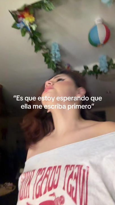 TikTok video thumbnail by valerodmar