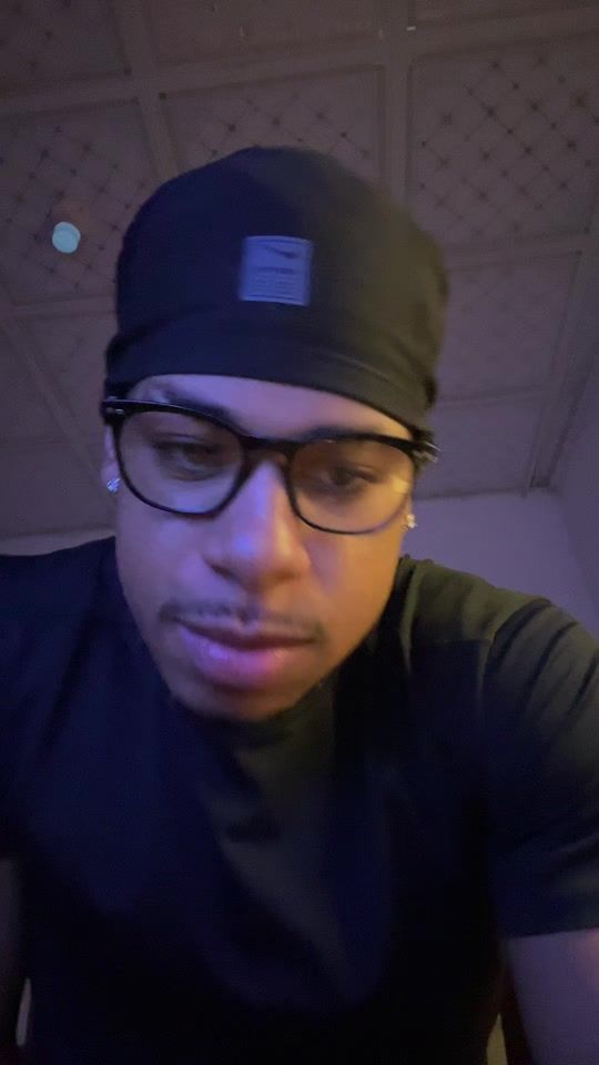 TikTok video thumbnail by _jafeth04