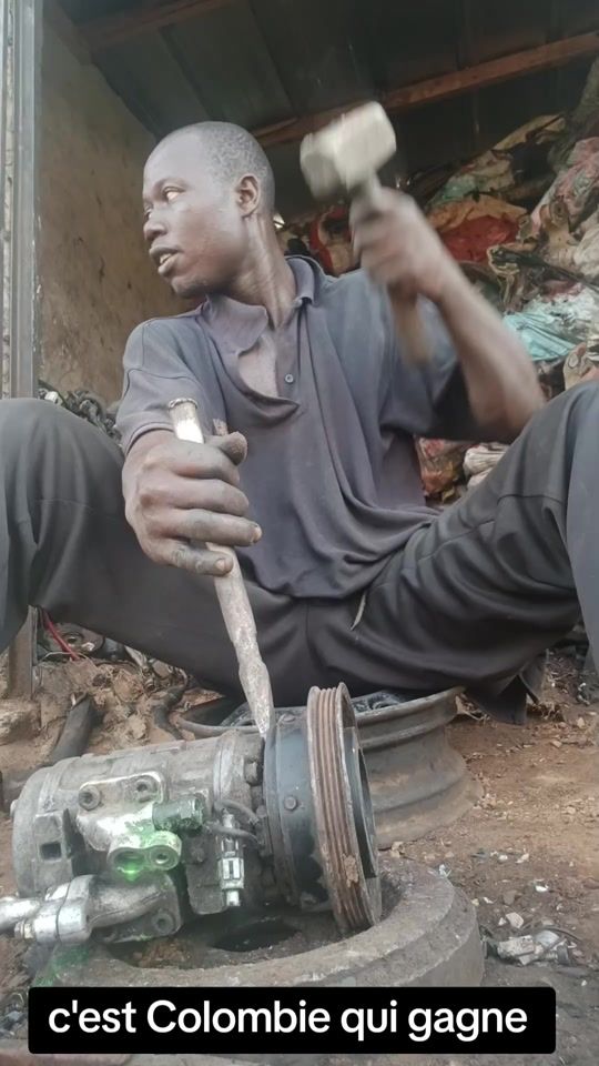 TikTok video thumbnail by solomane.konate5
