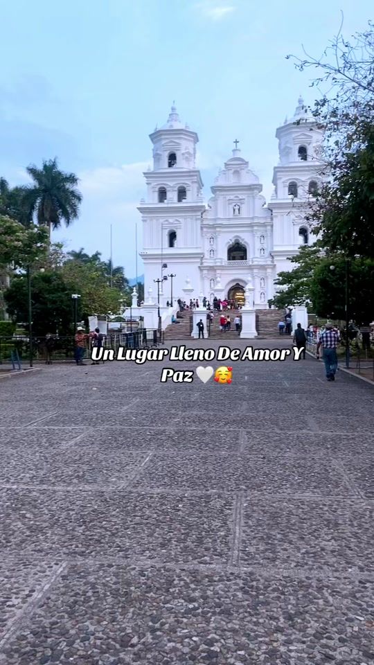 TikTok video thumbnail by lettypar456