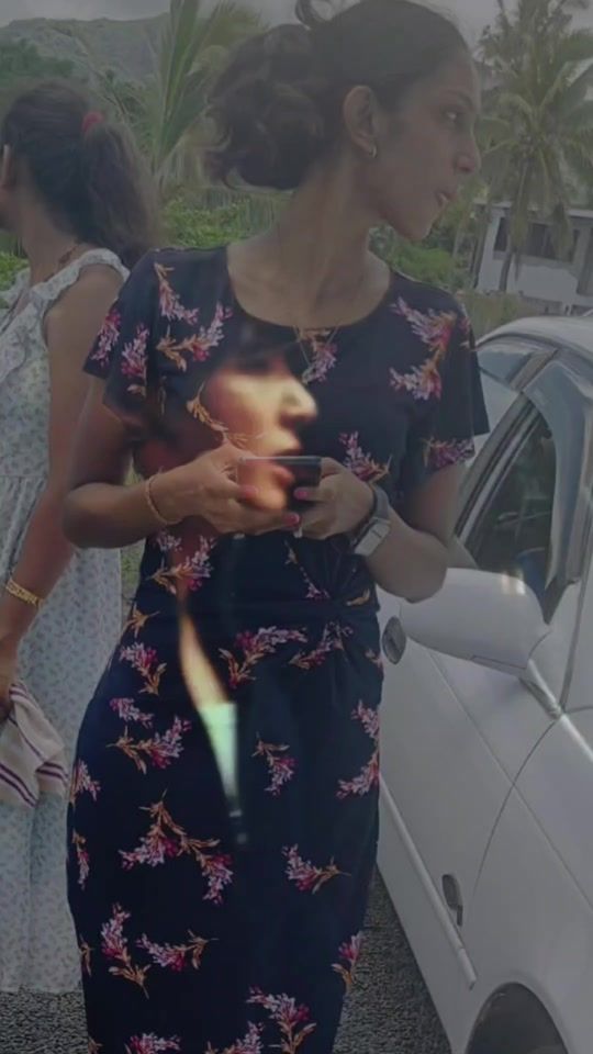 TikTok video thumbnail by smashi72