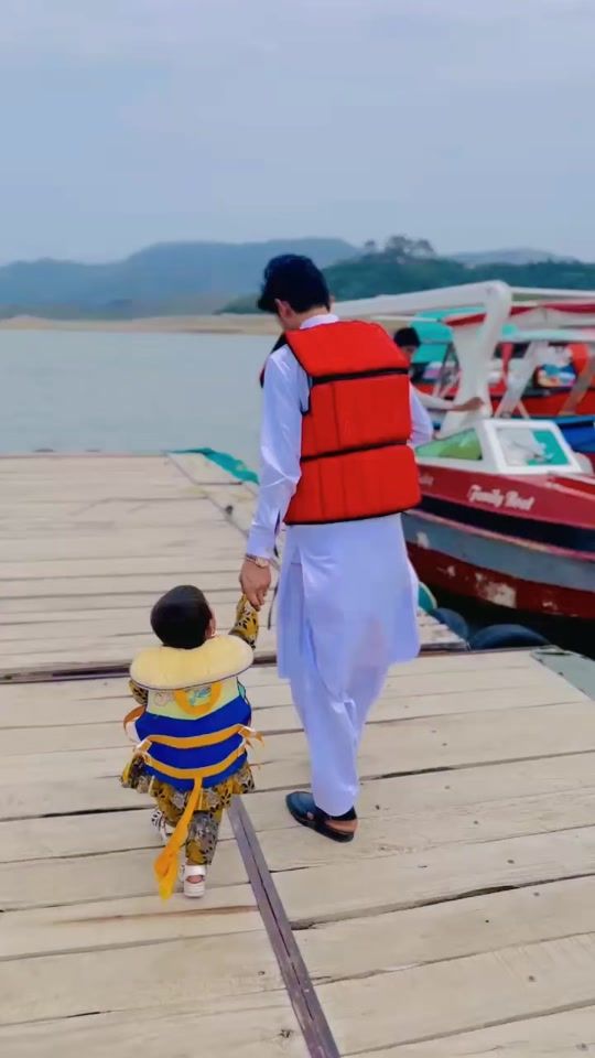 TikTok video thumbnail by shoaibali_1010