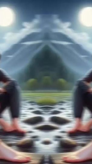 TikTok video thumbnail by abegi_mon_3