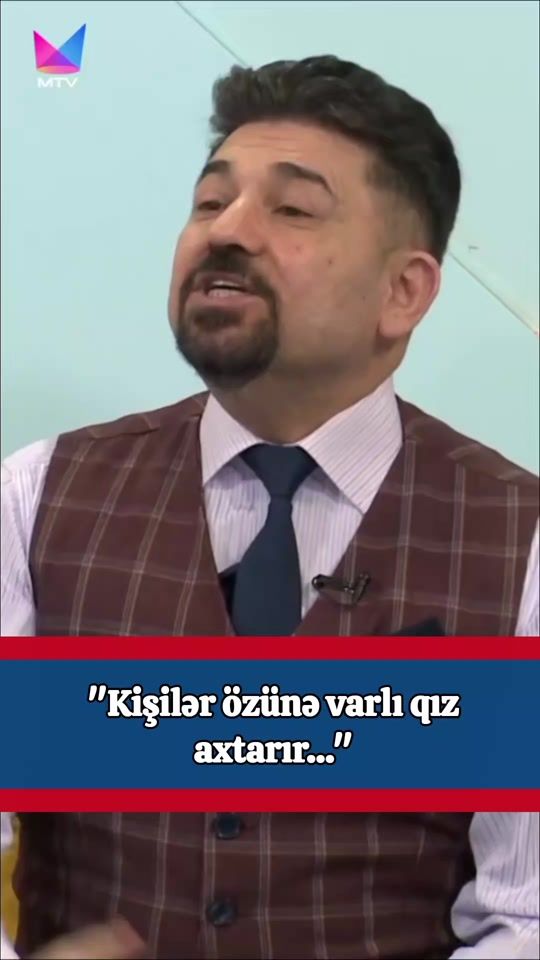 TikTok video thumbnail by elmedia_