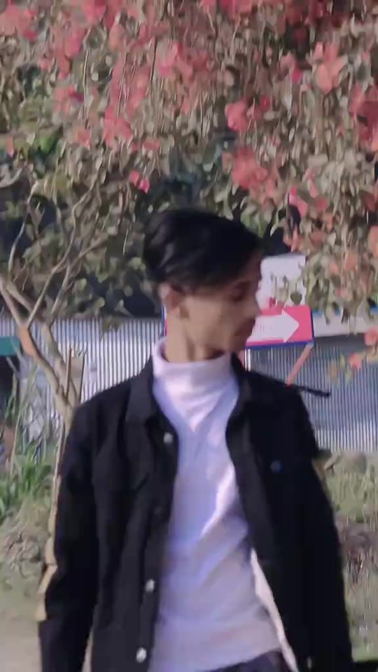 TikTok video thumbnail by mithungamiyt